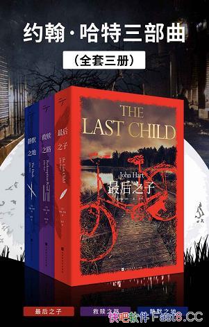 Լ/֮+Ĭ֮+֮·/epub+mobi+azw3