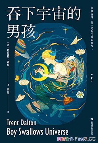 к/öõĻȥ/epub+mobi+azw3