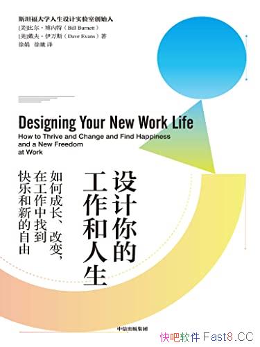 Ĺ/ڹҵֺ/epub+mobi+azw3