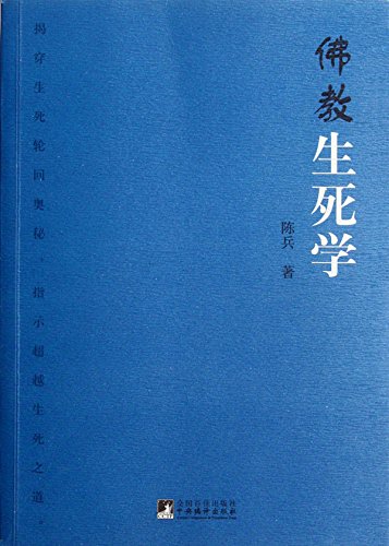 ѧ±/ᡢĳͻʯ/epub+mobi+azw3