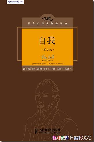 ҡ2 ɭ/˽ҶԱض鼮/epub+mobi+azw3