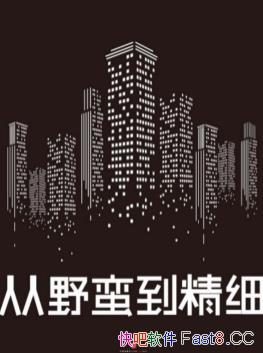 Ұϸѯ/зزδʮ/epub+mobi+azw3