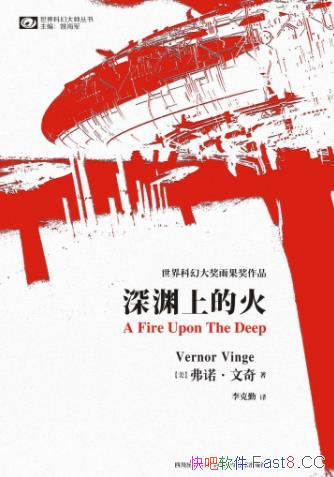 ԨϵĻ𡷸ŵ/ٻƻô/epub+mobi+azw3