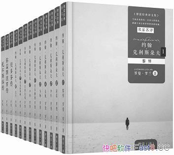 ѡ13/ϼϼ/epub+mobi+azw3