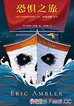 ־֮áˡ/־Իһ/epub+mobi+azw3