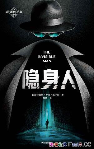 ˡ[Ұ񾭵]˹/ȫδɾڲͼذ/epub+mobi+azw3