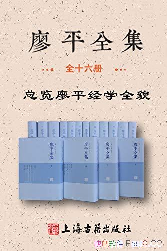 ƽȫȫʮ/ȫѼȫ/epub+mobi+azw3