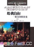 o!һĕʷ/ͨʷ/̄ӡ^/epub+mobi+azw3