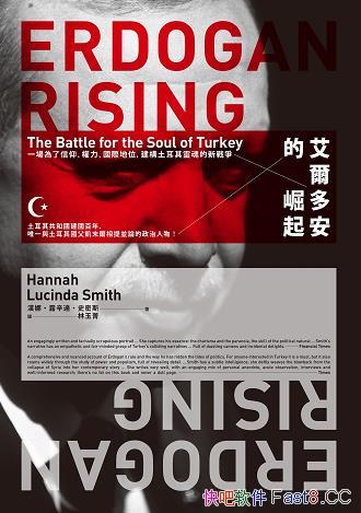 ల/`đ/epub+mobi+azw3