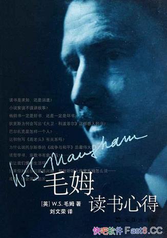 ëķĵá/ëķĶĵú͸,ıʻ,Ĭ/epub+mobi+azw3