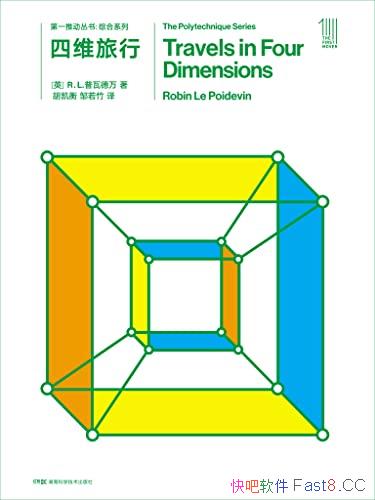 άС/һƶ.ۺϵ/ֱʱ/epub+mobi+azw3