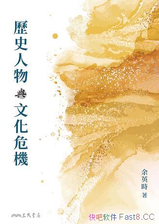 vʷcĻΣCӢr/̽ӑЇķNNĻΣC/epub+mobi+azw3