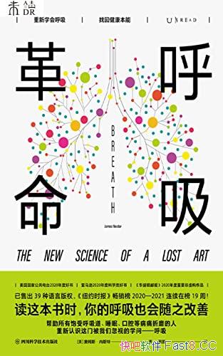 /ѧ,һؽ/6/epub+mobi+azw3