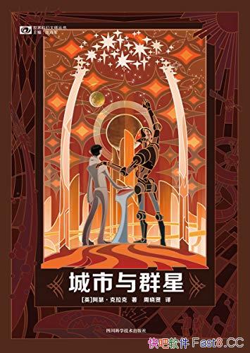 Ⱥǡɪ./ϵµͼ/epub+mobi+azw3