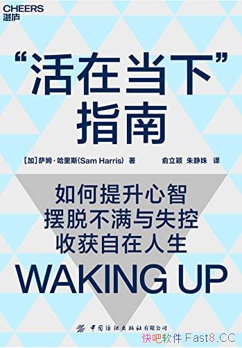 ڵ¡ָϡķ.˹/λ/epub+mobi+azw3