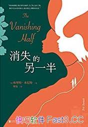 ʧһ ./ͼ齱Χ/epub+mobi+azw3