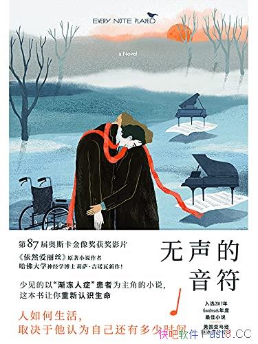 ŵ/ѷӽֺƷ/epub+mobi+azw3