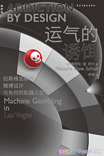 նɯ./Ĳʢ/epub+mobi+azw3