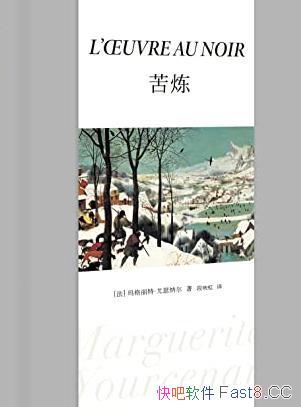 .ɪɶ/ƷΪѧʦض/epub+mobi+azw3