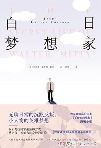 ҡղķ˹.ɪ/ÿж߶ô/epub+mobi+azw3