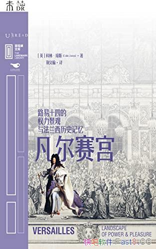 /֤˲ҫרƵ/epub+mobi+azw3