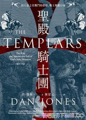 }TʿF/ϵ֮YɮHʿcyм/epub+mobi+azw3