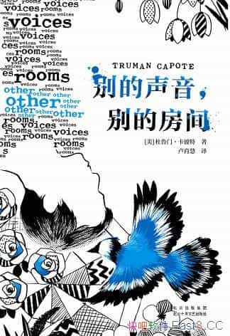 ķ䡷³./֮/epub+mobi+azw3