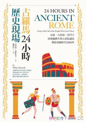 _R24СrvʷF/ʮСr_Rһ[/epub+mobi+azw3