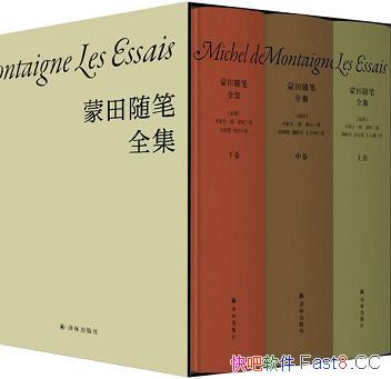 ȫ/Խİٶǻѧ/epub+mobi+azw3