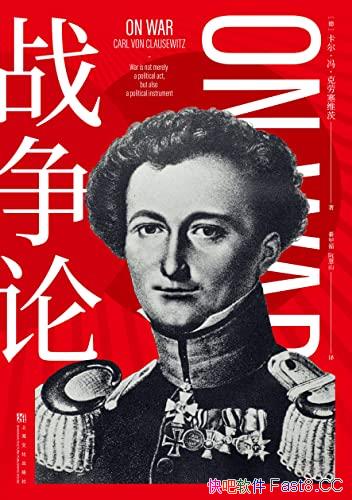 սۡ..ά/۾Ʒ/epub+mobi+azw3