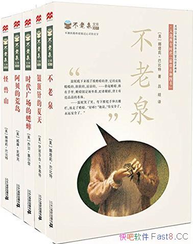 ȪĿ⡷װ/ЭԼʦƼ/epub+mobi+azw3