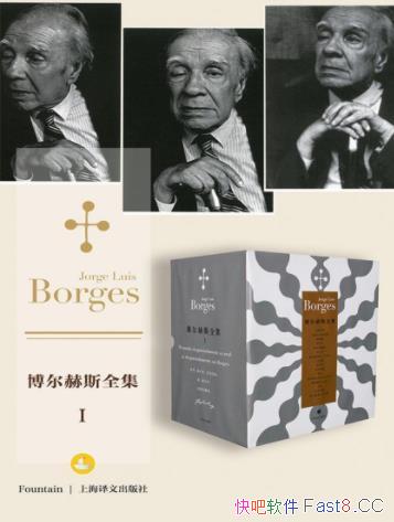 ˹ȫ[ȫ]28/ѧ̱ʽ/epub+mobi+azw3