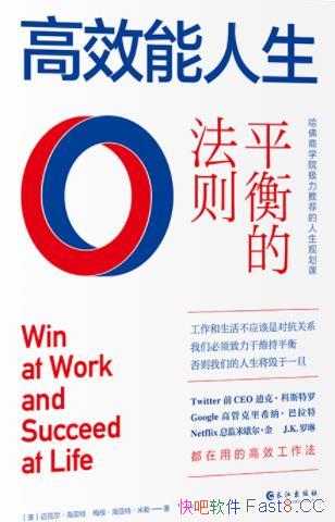 Чƽķ/Ƽڸʤ/epub+mobi+azw3