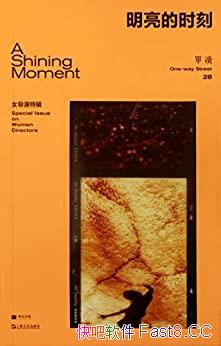 ʱ̣Ůؼ/Ůݴ봦/epub+mobi+azw3