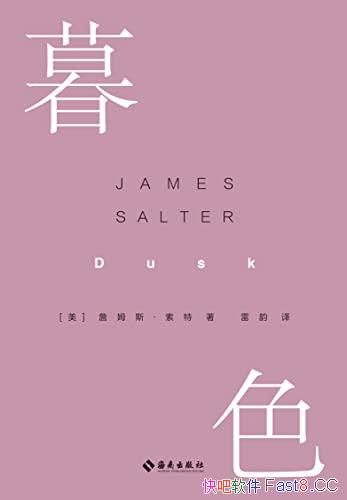 ĺɫղķ˹./1989ɽƷ/Ʒ/epub+mobi+azw3