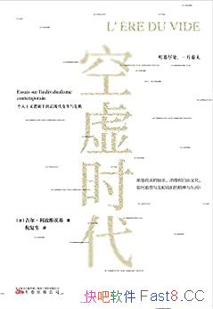 ʱ.άĻ/ᷢչһ澵/epub+mobi+azw3