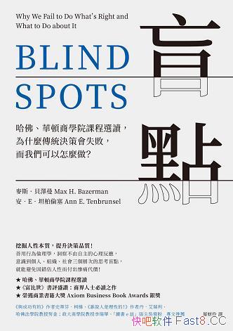 ä㡷/γѡ/ھԱ,Ʒ/epub+mobi+azw3