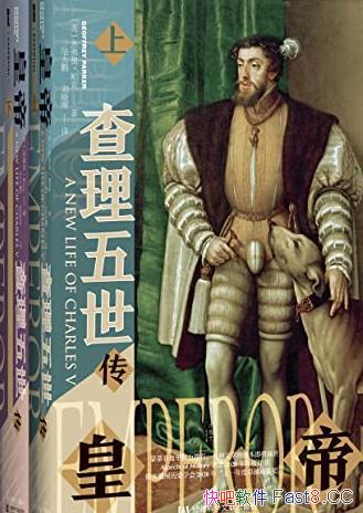 ʵۣȫ2/½/׹/epub+mobi+azw3