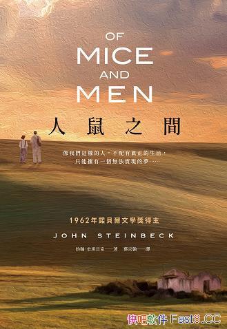 ֮䡷/ƷչʱɱĹ/epub+mobi+azw3