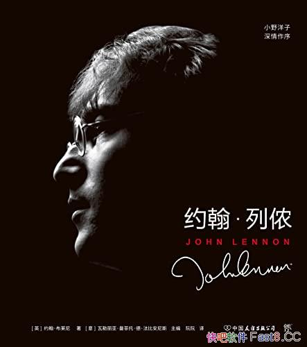 Լٯ/СҰ/40ʵд/epub+mobi+azw3