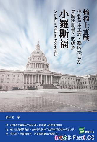 ݆/ʮoyǿʷ/epub+mobi+azw3