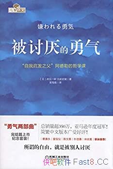 һ/֮յѧ/epub+mobi+azw3