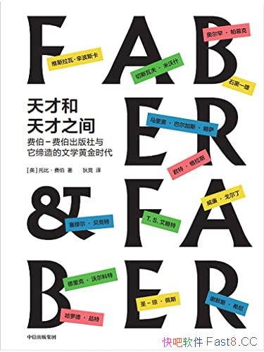 ź֮䡷б.Ѳ/"̽־"/epub+mobi+azw3