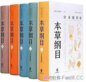 ݸĿʱ/ȫ/ȫͼ/лֳ/epub+mobi+azw3