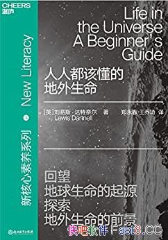 ˶öĵ˹/ʾ˵Դ/epub+mobi+azw3