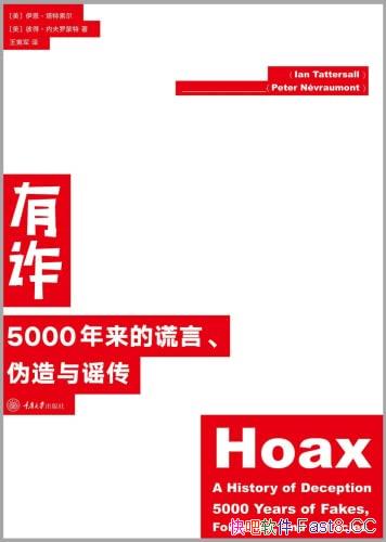 թ5000Ļԡαҥ./epub+mobi+azw3