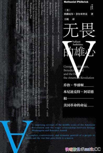 ηġ/ͼ齱߽ѡ/epub+mobi+azw3