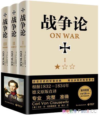 սۡȫ/ָΪʤָ/ԭֱ/epub+mobi+azw3