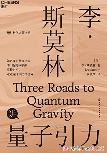 .˹Īֽ/ʱ,߽/epub+mobi+azw3