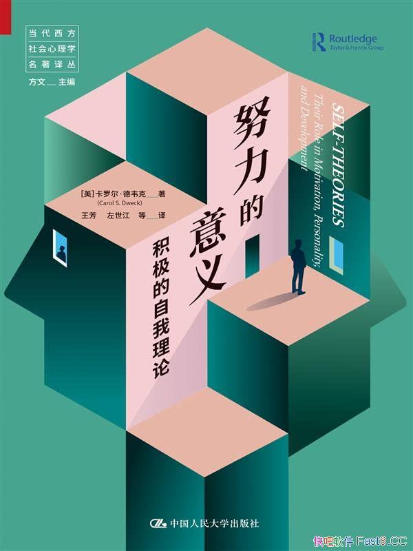 Ŭ壺ۡ/ӳɳĲο/epub+mobi+azw3